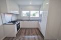 Property photo of 6/25 Omama Road Murrumbeena VIC 3163
