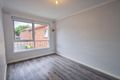 Property photo of 6/25 Omama Road Murrumbeena VIC 3163