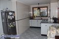 Property photo of 3 Polonius Street Rosemeadow NSW 2560