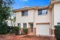 Property photo of 1/12 Pine Road Casula NSW 2170