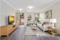 Property photo of 1/12 Pine Road Casula NSW 2170