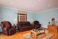 Property photo of 34 Kenneth Avenue Sanctuary Point NSW 2540