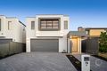 Property photo of 7A Pitcairn Grove West Lakes SA 5021