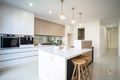 Property photo of 7A Pitcairn Grove West Lakes SA 5021
