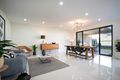 Property photo of 7A Pitcairn Grove West Lakes SA 5021