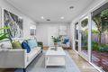 Property photo of 5 Doubell Close Glen Waverley VIC 3150
