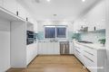 Property photo of 5 Doubell Close Glen Waverley VIC 3150