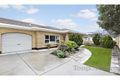 Property photo of 2A Finlayson Street Grange SA 5022