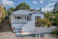 Property photo of 6 Veulalee Avenue Trevallyn TAS 7250
