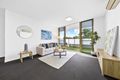 Property photo of 345/2 Mill Park Street Rhodes NSW 2138