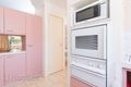 Property photo of 1/1 Camberwell Road Balga WA 6061