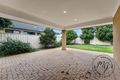 Property photo of 8 Cataby Place Tapping WA 6065