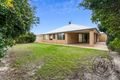 Property photo of 8 Cataby Place Tapping WA 6065