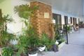 Property photo of 151 Strongs Road Jaspers Brush NSW 2535