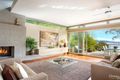Property photo of 138 Cabarita Road Avalon Beach NSW 2107