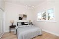 Property photo of 18 Baird Street Maidstone VIC 3012