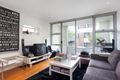 Property photo of 105/241-247 Crown Street Darlinghurst NSW 2010