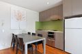 Property photo of 105/241-247 Crown Street Darlinghurst NSW 2010