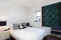 Property photo of 105/241-247 Crown Street Darlinghurst NSW 2010