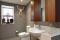 Property photo of 105/241-247 Crown Street Darlinghurst NSW 2010