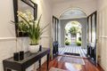 Property photo of 40A Austral Terrace Malvern SA 5061