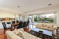 Property photo of 40A Austral Terrace Malvern SA 5061