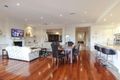 Property photo of 40A Austral Terrace Malvern SA 5061