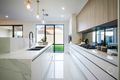 Property photo of 7A Pitcairn Grove West Lakes SA 5021
