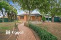 Property photo of 38 Hardy Street Croydon Park SA 5008