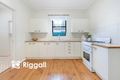 Property photo of 38 Hardy Street Croydon Park SA 5008