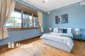 Property photo of 38 Hardy Street Croydon Park SA 5008