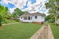 Property photo of 1001 Waterworks Road The Gap QLD 4061