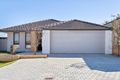 Property photo of 1 Rakitno Close Lake Coogee WA 6166