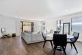 Property photo of 1 Rakitno Close Lake Coogee WA 6166