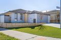 Property photo of 1 Rakitno Close Lake Coogee WA 6166
