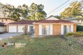 Property photo of 42 Currawong Crescent Leonay NSW 2750