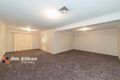 Property photo of 42 Currawong Crescent Leonay NSW 2750
