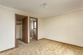 Property photo of 2/69-71 Renshaw Street Doncaster East VIC 3109