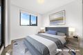 Property photo of 865/14A Anthony Road West Ryde NSW 2114