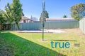 Property photo of 16 Dennis Street Ermington NSW 2115