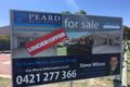 Property photo of 12 Kaka Mews Quinns Rocks WA 6030