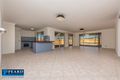 Property photo of 12 Kaka Mews Quinns Rocks WA 6030