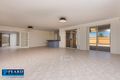 Property photo of 12 Kaka Mews Quinns Rocks WA 6030