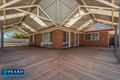 Property photo of 12 Kaka Mews Quinns Rocks WA 6030