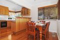 Property photo of 397 Springvale Road Nunawading VIC 3131