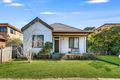 Property photo of 81 Portland Street Croydon Park NSW 2133