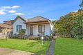 Property photo of 81 Portland Street Croydon Park NSW 2133