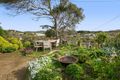 Property photo of 11 Beach Avenue Blairgowrie VIC 3942