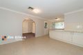 Property photo of 42 Currawong Crescent Leonay NSW 2750