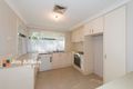 Property photo of 42 Currawong Crescent Leonay NSW 2750